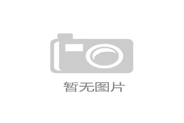 克莱·汤普森三分无球跑位提升效率显著拉开勇士攻防空间 克莱·汤普森三分无球跑位提升效率显著拉开勇士攻防空间