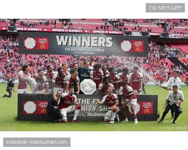 主导前插盘带撕防线，萨卡本季更靠前创造射门