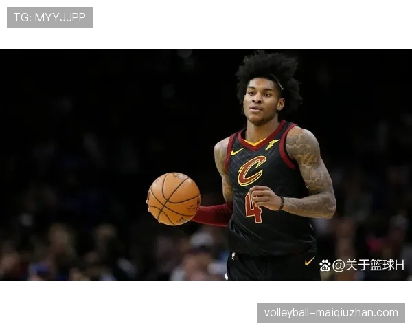 佩顿·普里查德无球跑动提升投篮命中率超越队内后卫 佩顿·普里查德无球跑动提升投篮命中率超越队内后卫