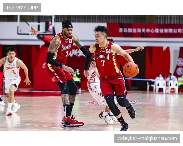 广东广州豹面临密集赛程考验,冲甲关键战不容有失 广东广州豹面临密集赛程考验,冲甲关键战不容有失