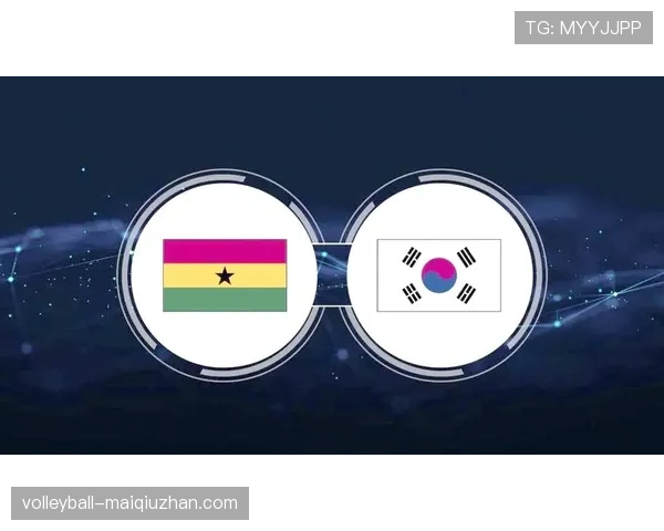 世界杯H组完整分析与出线预测