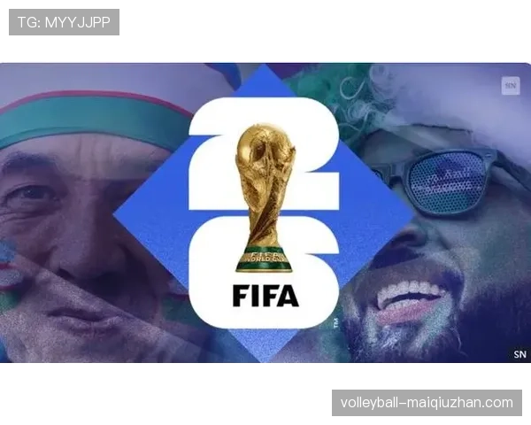 2026世界杯32强淘汰赛冷门汇总：强队出局与黑马晋级