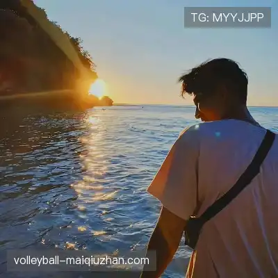 顾盈沛