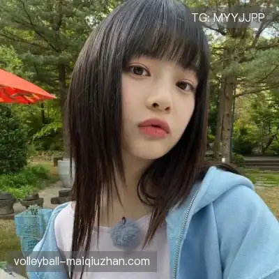 贺栩献